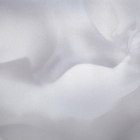 Макрофото текстуры обоев для стен HC72452-46