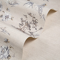 Макрофото текстуры обоев для стен PL72434-12