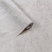 Макрофото текстуры обоев для стен PL72518-24