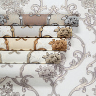 Макрофото текстуры обоев для стен PP71664-49