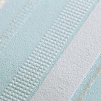 Макрофото текстуры обоев для стен 3337-68