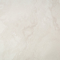 Макрофото текстуры обоев для стен PL72521-26