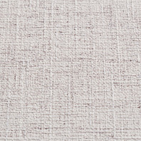 Макрофото текстуры обоев для стен 3355-14