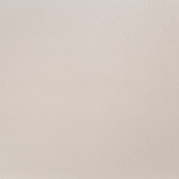 Макрофото текстуры обоев для стен PL72536-24