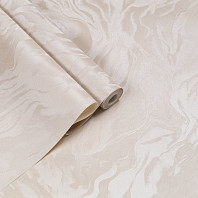 Макрофото текстуры обоев для стен PL72423-22