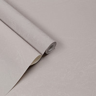 Макрофото текстуры обоев для стен FM72488-82