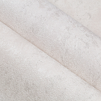 Макрофото текстуры обоев для стен VV72152-25