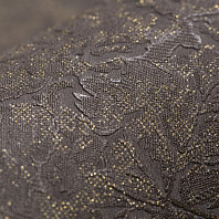 Макрофото текстуры обоев для стен FM71019-44