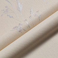 Макрофото текстуры обоев для стен FM72489-22