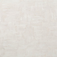 Макрофото текстуры обоев для стен PL71982-28