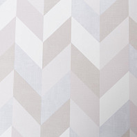 Макрофото текстуры обоев для стен HC72560-24