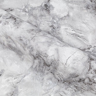 Макрофото текстуры обоев для стен PL72342-49