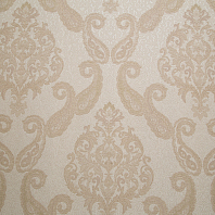 Макрофото текстуры обоев для стен 7452-21