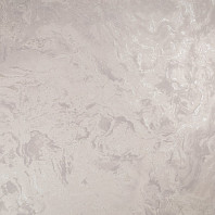 Макрофото текстуры обоев для стен PP72532-82