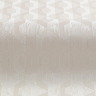 Макрофото текстуры обоев для стен FM71328-11