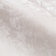 Макрофото текстуры обоев для стен PP72183-46