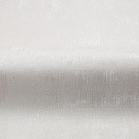 Макрофото текстуры обоев для стен PP72658-12