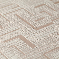 Макрофото текстуры обоев для стен 182-21