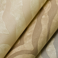 Макрофото текстуры обоев для стен 7257-28