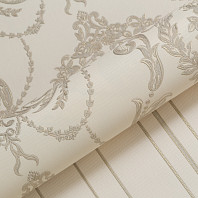 Макрофото текстуры обоев для стен HC71423-21