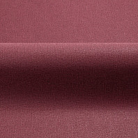 Макрофото текстуры обоев для стен TC72704-58