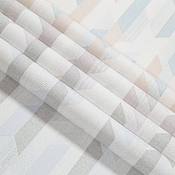 Макрофото текстуры обоев для стен HC31137-14