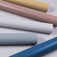 Макрофото текстуры обоев для стен HC72364-44