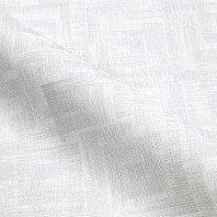 Макрофото текстуры обоев для стен HC71715-14