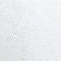 Макрофото текстуры обоев для стен PL71982-14