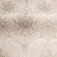 Макрофото текстуры обоев для стен FM71933-28