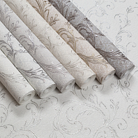 Макрофото текстуры обоев для стен VV71850-14