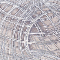 Макрофото текстуры обоев для стен PL71858-46