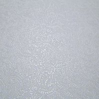 Макрофото текстуры обоев для стен 7484-62