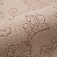 Макрофото текстуры обоев для стен HC71046-28