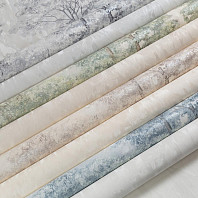 Макрофото текстуры обоев для стен HC72464-21