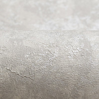 Макрофото текстуры обоев для стен HC71572-24