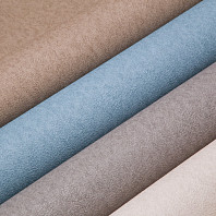 Макрофото текстуры обоев для стен PL71023-40