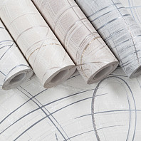 Макрофото текстуры обоев для стен PL81592-4