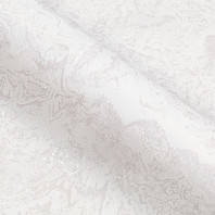 Макрофото текстуры обоев для стен PL72160-28