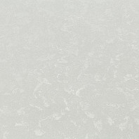 Макрофото текстуры обоев для стен PL72652-17