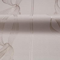 Макрофото текстуры обоев для стен SL72615-28