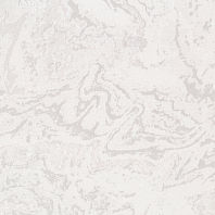 Макрофото текстуры обоев для стен PL72160-42