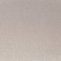 Макрофото текстуры обоев для стен FM72512-28