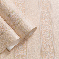 Макрофото текстуры обоев для стен HC11020-23