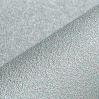 Макрофото текстуры обоев для стен PC71505-75
