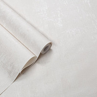 Макрофото текстуры обоев для стен PP72658-12