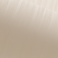 Макрофото текстуры обоев для стен HC71244-22