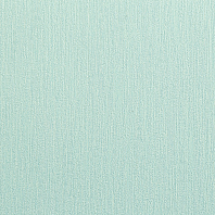 Макрофото текстуры обоев для стен 7368-16