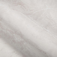 Макрофото текстуры обоев для стен PL72567-24