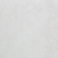 Макрофото текстуры обоев для стен PL72171-26